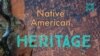Native American News Roundup Oct. 30 – Nov. 5, 2022 