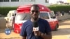 Ousmane Sonko convoqué par la justice sénégalaise