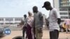 Agriculture : une ingénieure sénégalaise développe un moyen de préserver les récoltes