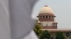 Activists Welcome India's Ban on 'Two-Finger' Test on Rape Survivors 