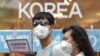 Cambodia on Alert After MERS Found in Thailand
