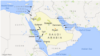 Saudi Arabia Executes 37 Citizens for 'Terrorism'