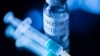 BPOM : Pfizer, AstraZeneca, dan Sputnik Ingin Uji Vaksin Corona di Indonesia