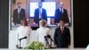 Qatar Signs 27-Year Deal With China as LNG Competition Heats Up