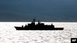 Հունաստանն ու Թուրքիան ընդլայնում են երկկողմ կապերի բարելավմանն ուղղված ջանքերը