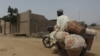 Burkina Faso, Mali, Niger: 7,5 millions de personnes en "insécurité alimentaire sévère"
