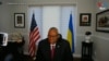 US – UKRAINE – AUSTIN TV Thumbnail