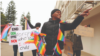 Botswana Churches Urge Parliament to Vote Against Bill on Same-Sex Relations 