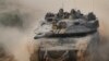 IDF Shows Rafah Evacuation Plan; UN Agonizes Over Gaza Aid Operations