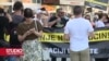 UN, Vijeće Evrope, OSCE: Kriminalizacija klevete protivna obavezama BiH