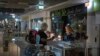 Ukraine says energy facilities damaged in attack 