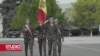 Strepnje da je Moldavija sljedeća na ruskoj listi