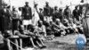 Kenya's Dark Colonial Past Confronts Britain's King Charles III