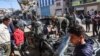 In 2023, Over 70% of Journalists Killed Were Palestinian, Report Says