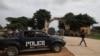 Les enlèvements contre rançon sont un problème majeur au Nigeria, où des gangs sévissent sur les autoroutes, au domicile des victimes et jusque dans des écoles. 