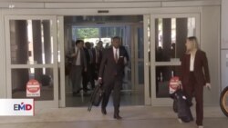 Acuerdo de Fox News por difamación a Dominion: arreglo más grande conocido públicamente 
