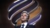 Blinken Urges Democracies to Use Technology to Help Citizens 