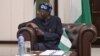 Coût de l'alimentation au Nigeria : le président convoque des réunions d'urgence