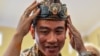 Apa Peran Gibran Jika Terpilih Jadi Wapres?