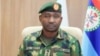 Harin Da Sojin Najeriya Suka Kai Maboyar 'Yan Ta'adda A Zamfara Ya Hallaka Mayakansu Da Dama 