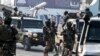 Taliban confirm 2 Americans among foreign detainees in Afghanistan 