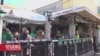 Florida Keys: Dom za migrante s Haitija i Kube