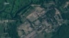16x9 Image