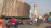 Hausse des prix des produits "made in Côte d’Ivoire" au Mali