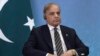 Outrage follows as Pakistan allows spy agency to tape citizens’ calls 
