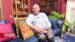 Roy Gutman: Utjecaj novinarstva tokom rata u BiH bio je veći nego što to sam tada shvaćao