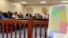 US Supreme Court Allows Drawing of New Alabama Congressional Map to Proceed, Rejecting State's Plea