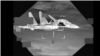 China Showed Old Footage of Maritime Intercept to Blame US for Mid-Air Near Miss