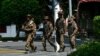 Junta Myanmar Berlakukan Wajib Militer Bagi Generasi Muda