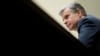 US Warrantless Surveillance Law Up for Renewal Amid Calls for Reform 