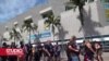 San Diego: Comic-Con jedna od najvećih svjetskih konvencija pop kulture
