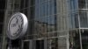 Iraq Central Bank Says Regulated Dollar Transactions Rising 