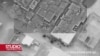 Rafah - klopka za 1.5 miliona ljudi