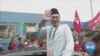 Malaysia’s PM Accused of Placing Political Power ahead of Principles 