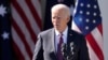 Biden: “Saya Tidak Yakin dengan Jumlah Korban Tewas yang Disampaikan Palestina"