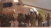 US Sanctions Malian Officials Over Wagner 