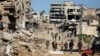 Izvori: Bajden od Egipta i Katara traži pritisak na Hamas za sporazum sa Izraelom