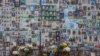 Ukrainians Weary Yet Determined on Two-Year Anniversary of Russian Invasion
