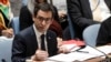 French Minister Heads to Mideast With Post-War Gaza Plans in Mind 