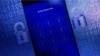 China Tingkatkan Pengawasan Digital terhadap Warga Tibet
