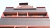 16x9 Image