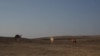 16x9 Image
