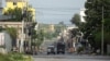 US offers deportation relief to additional 309,000 Haitians in country already 