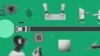 LogOn: AI’s Newest Advance: Realistic High-Definition Video From a Few Words 