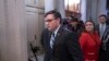 With Ukraine Aid in Limbo, Supporters Push for Fallback Options