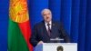  Belarus’ Lukashenko pardons 30 political prisoners 